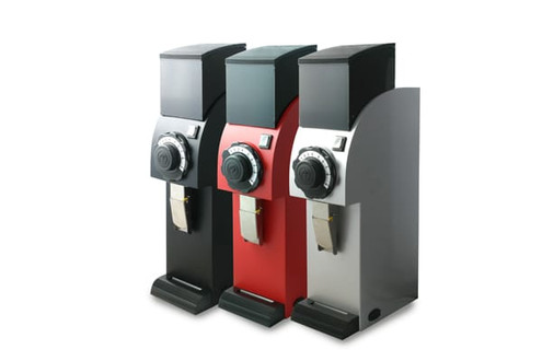 HEY CAFE HC900 DELI COFFEE GRINDER