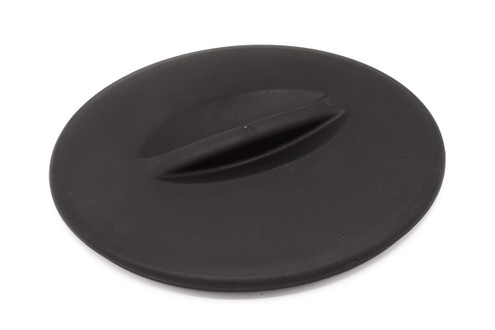 CEADO HOPPER LID