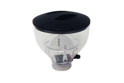 COMPLETE M80 HOPPER | 500g