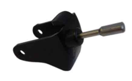 VALVE LEVER RH E91-ENOVA-STYLEMA-