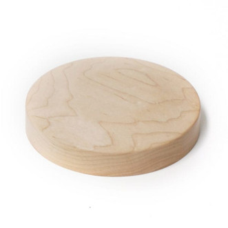 SPECHT GS3 AV TIMBER GROUP CAP - MAPLE
