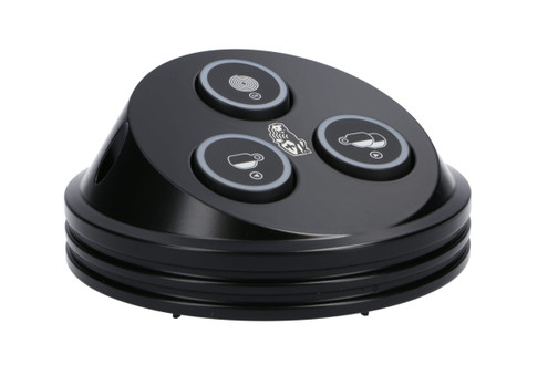 LA MARZOCCO STRADA AV PROGRAMMING TOUCHPAD (A)