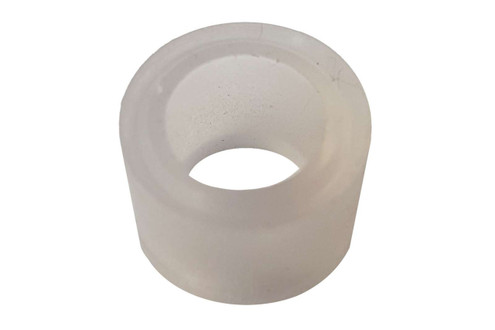 LEVER SILICON PISTON V-GASKET