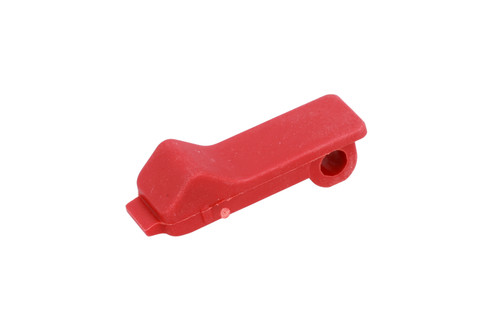LA MARZOCCO LEVER CLICKER HOLDER PORTAFILTER