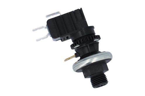 PRESSURESTAT 16A 250v 1BAR 1/4"