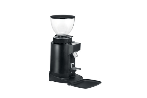 CEADO E6P COFFEE GRINDER | BLACK