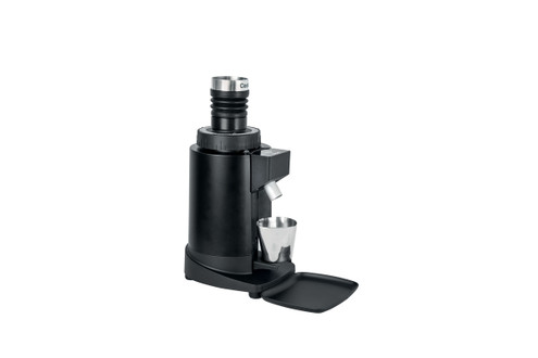 CEADO E5SD COFFEE GRINDER | BLACK
