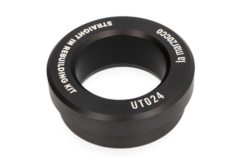 PISTON ASSEMBLY TOOL