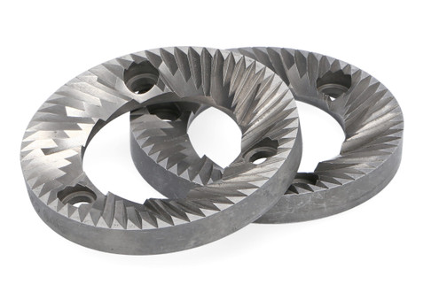 FIORENZATO F64E GRINDER BURR SET - 64mm 