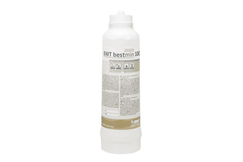 BWT BESTMIN COFFEE 100 WATER TREATMENT CARTRIDGE