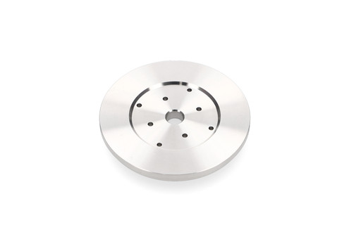 VICTORIA ARDUINO GROUP DIFFUSER PLATE