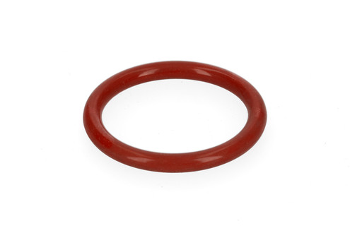 SILICONE GASKET "OR - Ø 31x4mm"