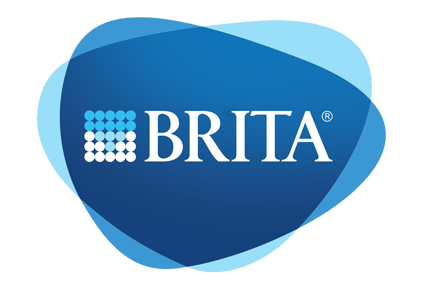 BRITA PURITY C300 FINEST FILTER CARTRIDGE
