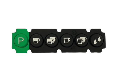 TOUCHPAD 6 BUTTONS FOR ROCKET BOXER