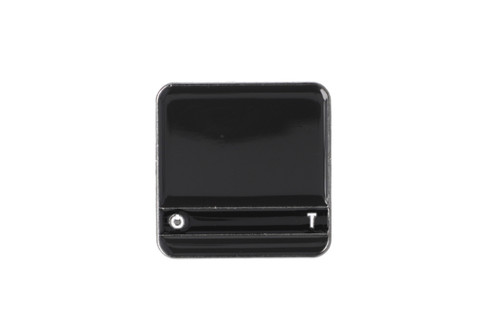 CHARITY BADGE - ACAIA SCALE