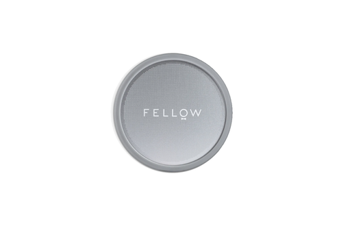 FELLOW PRISMO FILTER (v1)