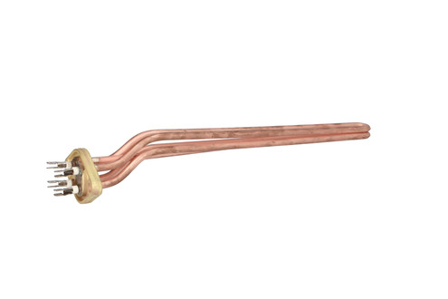 FRACINO 4000w HEATING ELEMENT