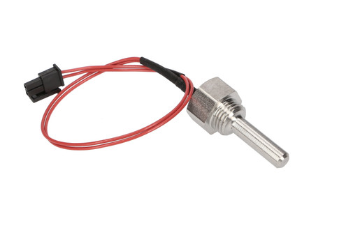 LA MARZOCCO TEMPERATURE PROBE KIT NTC HT