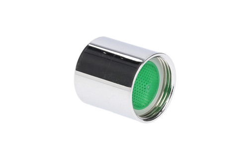 LA MARZOCCO DIFFUSER HOT WATER M16 H19