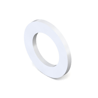 CEADO SCREW SUPPORT ROTATION WASHER E37SD/E37Z