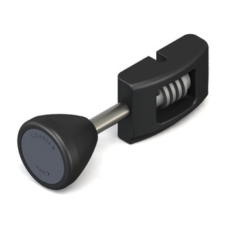 CEADO E37 ADJUSTMENT ASSEMBLY