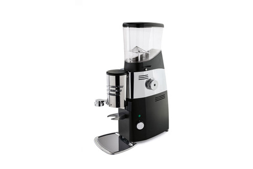 MAZZER KOLD S AUTOMATIC 220v - BLACK