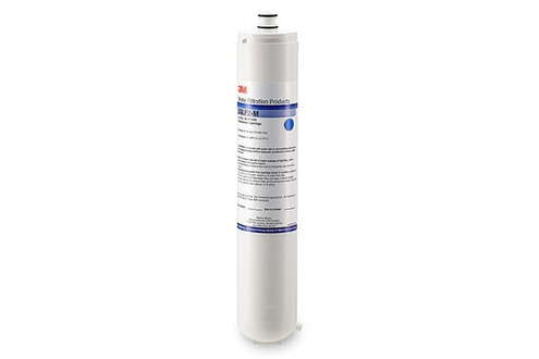 3M SGLP2-M REVERSE OSMOSIS MEMBRANE