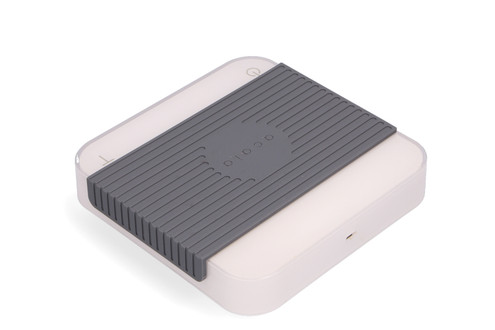 ACAIA AERIAL MULTI-PURPOSE HEAT 