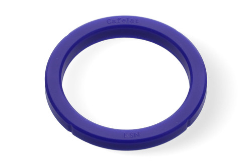 CAFELAT 9mm SILICON GROUP GASKET - NUOVA SIMONELLI