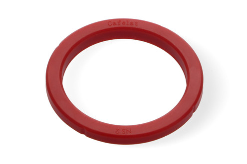CAFELAT 8.3mm SILICON GROUP GASKET - NUOVA SIMONELLI