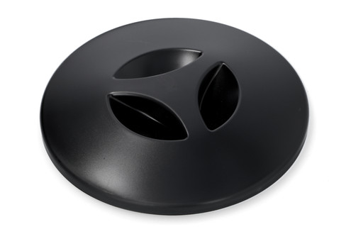 HOPPER LID