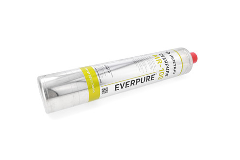 EVERPURE MR-100 GPD RO CARTRIDGE