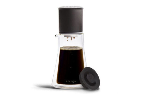 FELLOW STAGG [XF] POUR OVER SET