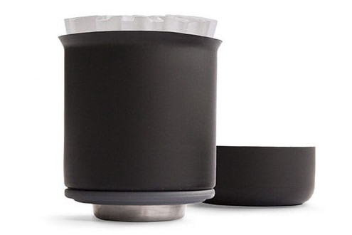 FELLOW STAGG [XF] POUR OVER DRIPPER
