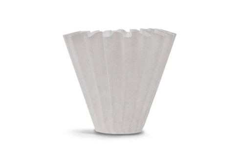 FELLOW STAGG [XF] POUR OVER FILTERS [45-PACK]