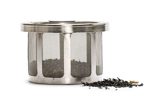 FELLOW DUO TEA FILTER