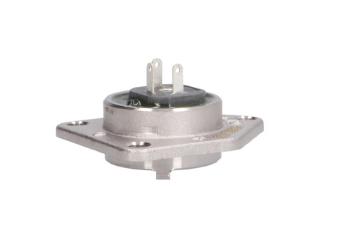 GICAR FLOWMETER COVER WITH LED
