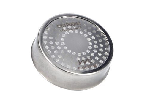 IMS SHOWER SCREEN - E61 | E61 200 IM