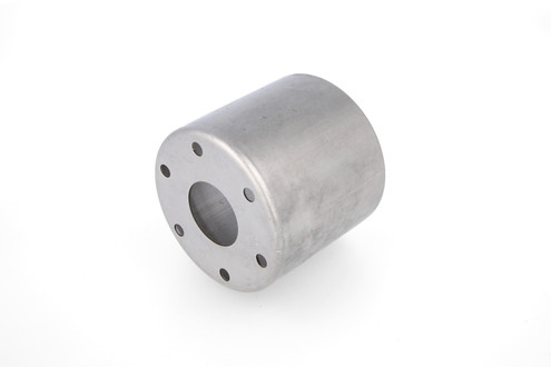 LA MARZOCCO DRAIN TRAY SAFETY VALVE