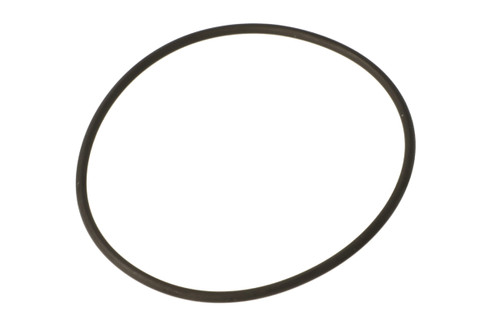 LA MARZOCCO O-RING GASKET FOR GROUP COVER