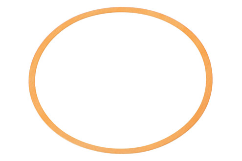 LA MARZOCCO FIBER GASKET FOR GROUP COVER
