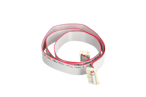 LA MARZOCCO 3D5 BUTTON BOX CABLE 80CM