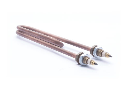 HEATING ELEMENT 1 GROUP 1300w 220v - 200mm