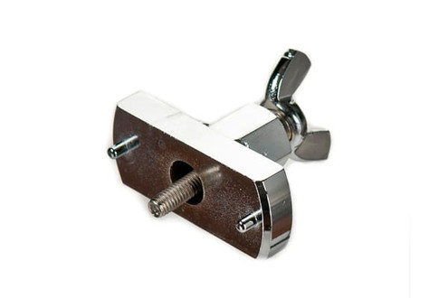 LA MARZOCCO DIFFUSOR TOOL