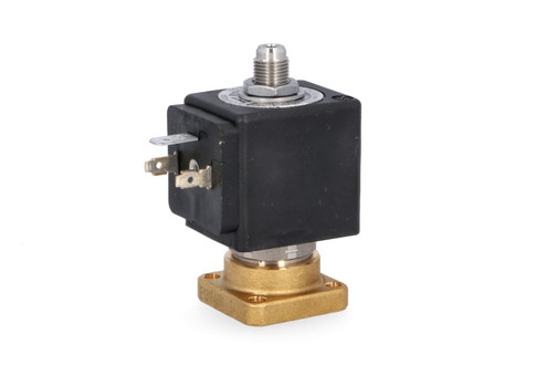 GROUP SOLENOID VALVE PARKER 220v | 700152/22