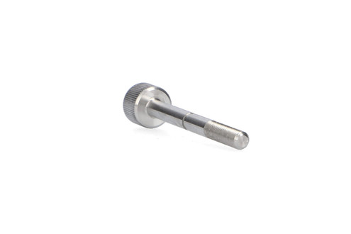 MAZZER HOPPER COLLAR LOCKING PIVOT