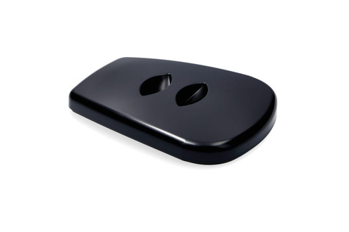 MAZZER KOLD HOPPER COVER