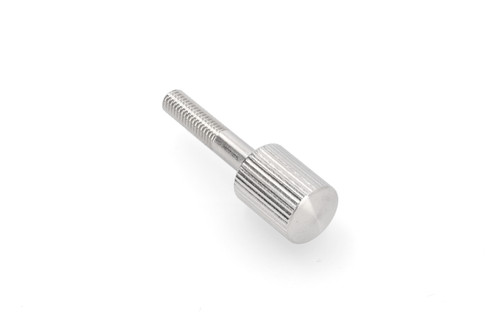 MAZZER HOPPER KOLD LOCKING PIVOT