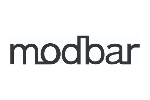 MODBAR TUBING,STEAM MODULE,BOILER TO DRAIN