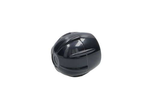 STEAM/WATER TAP KNOB - SAECO/GAGGIA
